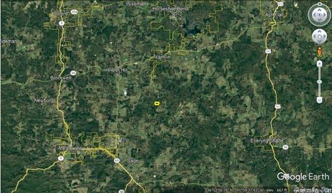 2758 Easy K Rd, Franklin, AR 72536 photo 40