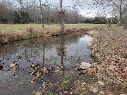 2758 Easy K Rd, Franklin, AR 72536 photo 31