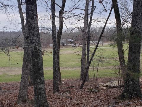 2758 Easy K Rd, Franklin, AR 72536 photo 4