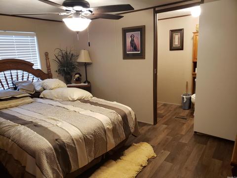 2758 Easy K Rd, Franklin, AR 72536 photo 21