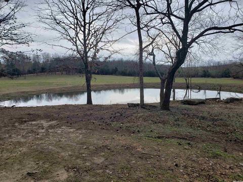 2758 Easy K Rd, Franklin, AR 72536 photo 10
