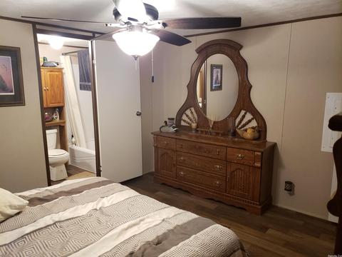 2758 Easy K Rd, Franklin, AR 72536 photo 22