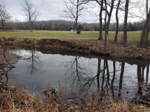 2758 Easy K Rd, Franklin, AR 72536 photo 33
