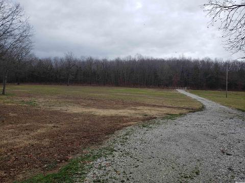 2758 Easy K Rd, Franklin, AR 72536 photo 6