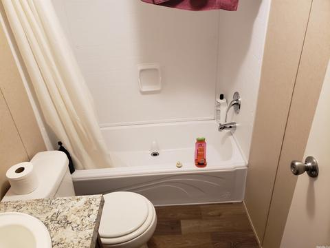 2758 Easy K Rd, Franklin, AR 72536 photo 20