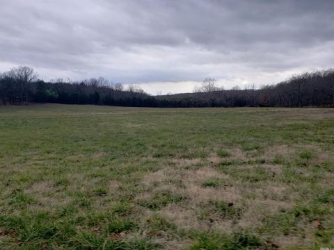 2758 Easy K Rd, Franklin, AR 72536 photo 35