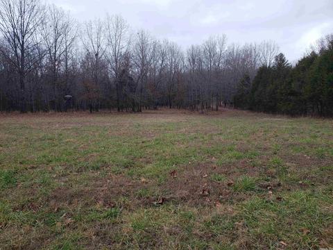 2758 Easy K Rd, Franklin, AR 72536 photo 34