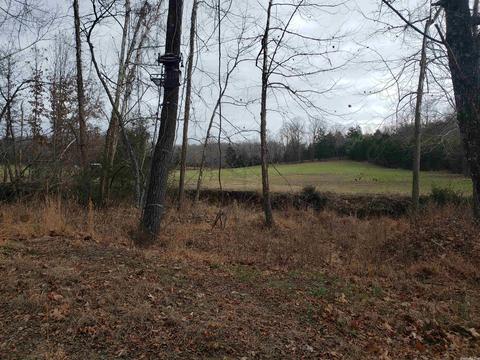2758 Easy K Rd, Franklin, AR 72536 photo 32