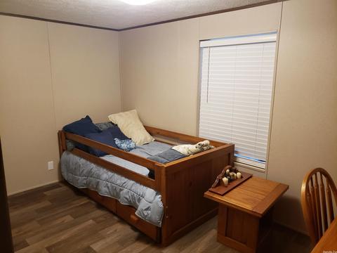 2758 Easy K Rd, Franklin, AR 72536 photo 18
