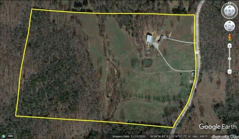 2758 Easy K Rd, Franklin, AR 72536 photo 37