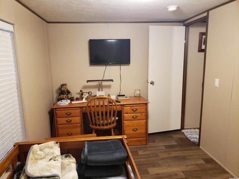 2758 Easy K Rd, Franklin, AR 72536 photo 19