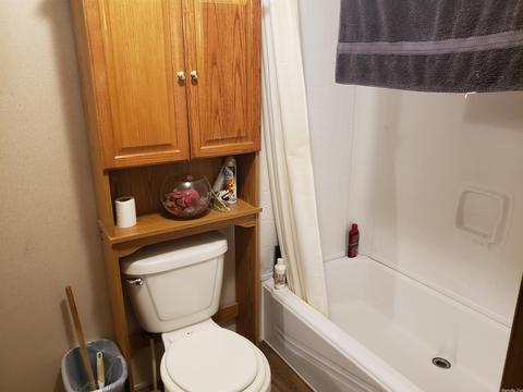2758 Easy K Rd, Franklin, AR 72536 photo 24
