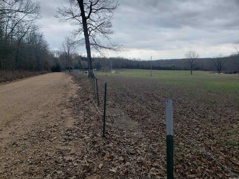 2758 Easy K Rd, Franklin, AR 72536 photo 2
