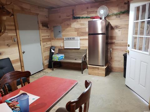 2758 Easy K Rd, Franklin, AR 72536 photo 30