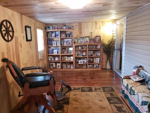 2758 Easy K Rd, Franklin, AR 72536 photo 15