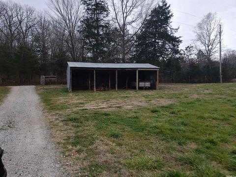2758 Easy K Rd, Franklin, AR 72536 photo 36
