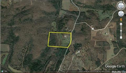 2758 Easy K Rd, Franklin, AR 72536 photo 38