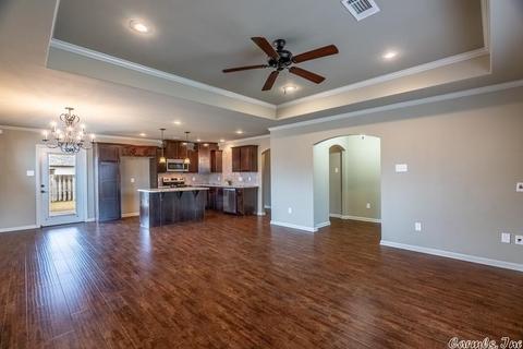 1905 Massee Gdns, Conway, AR 72034 photo 14