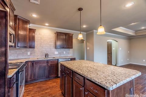 1905 Massee Gdns, Conway, AR 72034 photo 18