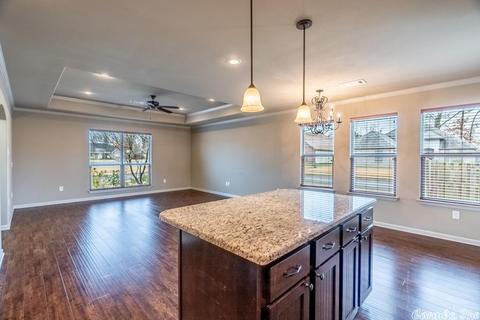 1905 Massee Gdns, Conway, AR 72034 photo 19