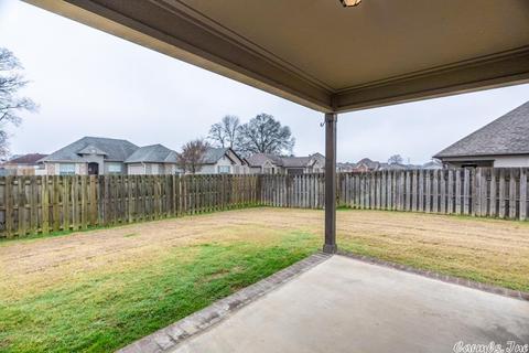 1905 Massee Gdns, Conway, AR 72034 photo 21