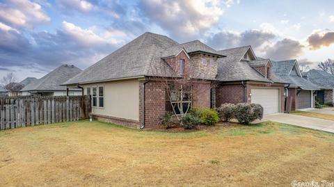 1905 Massee Gdns, Conway, AR 72034 photo 3