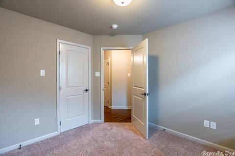 1905 Massee Gdns, Conway, AR 72034 photo 29