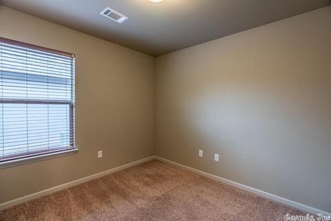 1905 Massee Gdns, Conway, AR 72034 photo 28