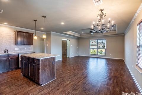 1905 Massee Gdns, Conway, AR 72034 photo 20