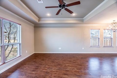 1905 Massee Gdns, Conway, AR 72034 photo 13
