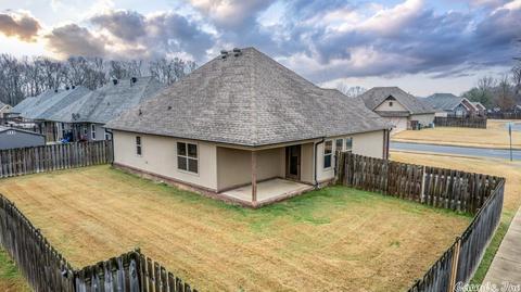 1905 Massee Gdns, Conway, AR 72034 photo 6