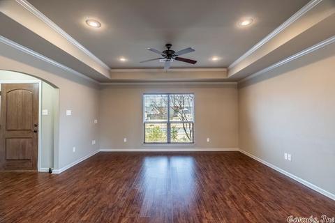1905 Massee Gdns, Conway, AR 72034 photo 15