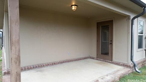 1905 Massee Gdns, Conway, AR 72034 photo 8