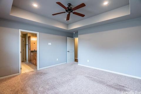 1905 Massee Gdns, Conway, AR 72034 photo 24