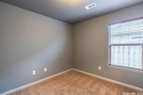1905 Massee Gdns, Conway, AR 72034 photo 30