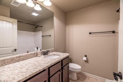 1905 Massee Gdns, Conway, AR 72034 photo 32