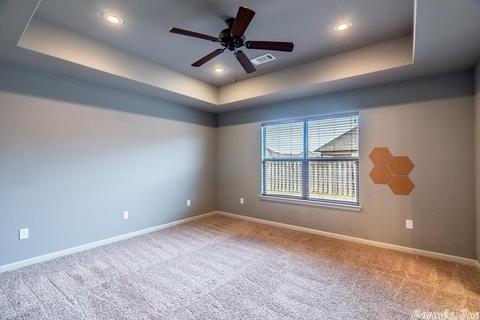1905 Massee Gdns, Conway, AR 72034 photo 23