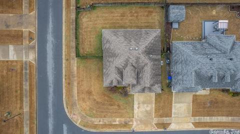 1905 Massee Gdns, Conway, AR 72034 photo 10
