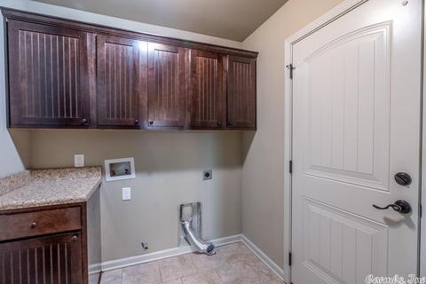 1905 Massee Gdns, Conway, AR 72034 photo 22