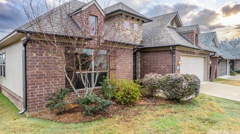 1905 Massee Gdns, Conway, AR 72034 photo 5