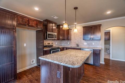 1905 Massee Gdns, Conway, AR 72034 photo 17