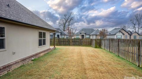 1905 Massee Gdns, Conway, AR 72034 photo 9