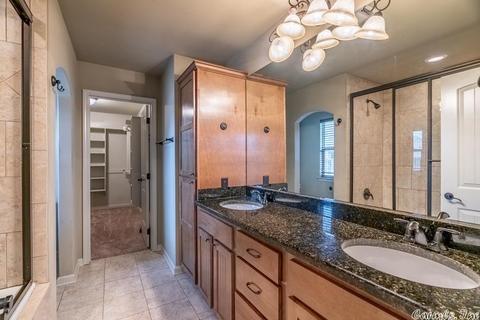 1905 Massee Gdns, Conway, AR 72034 photo 25