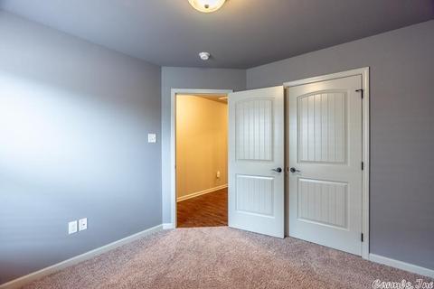1905 Massee Gdns, Conway, AR 72034 photo 31