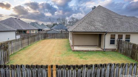 1905 Massee Gdns, Conway, AR 72034 photo 7