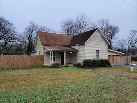 710 Pearl St, Benton, AR 72015 photo 1