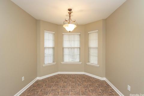 2821 Falcon Ct, Benton, AR 72015 photo 7