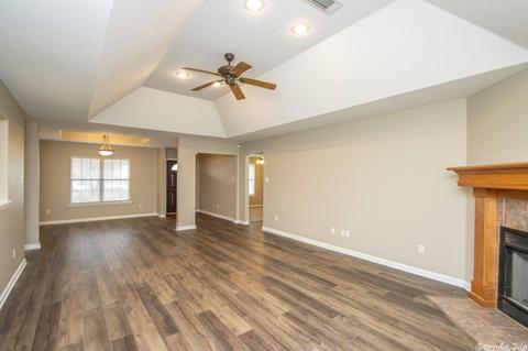 2821 Falcon Ct, Benton, AR 72015 photo 6