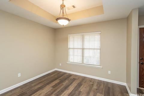 2821 Falcon Ct, Benton, AR 72015 photo 3