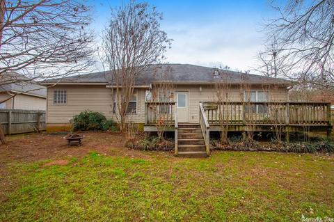 2821 Falcon Ct, Benton, AR 72015 photo 23